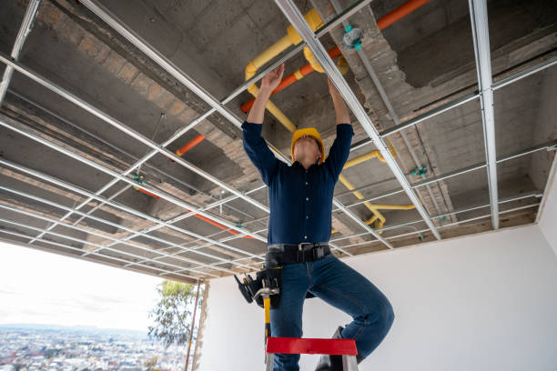 Best Pipe Repair Near Me  in Holly Ridge, NC