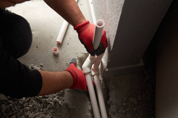 Best Boilers & Radiators  in Holly Ridge, NC