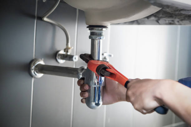 Best Toilet Repair Services  in Holly Ridge, NC
