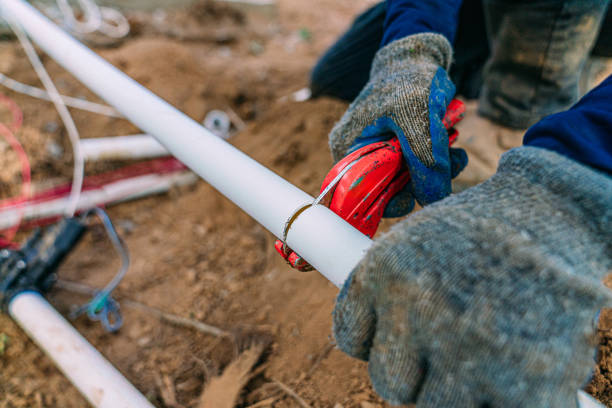 Best Septic Systems  in Holly Ridge, NC