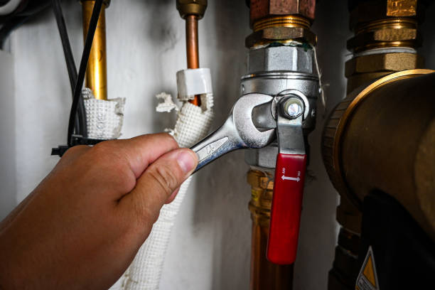 Best Sprinkler Systems  in Holly Ridge, NC